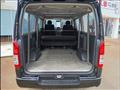 2016 Toyota Hiace Van