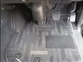 2016 Toyota Hiace Van
