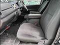 2016 Toyota Hiace Van