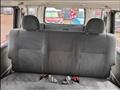 2016 Toyota Hiace Van