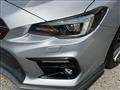 2018 Subaru WRX S4