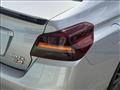 2018 Subaru WRX S4