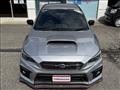 2018 Subaru WRX S4
