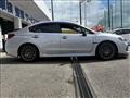 2018 Subaru WRX S4