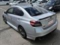 2018 Subaru WRX S4