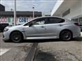 2018 Subaru WRX S4