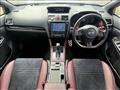 2018 Subaru WRX S4