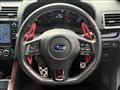 2018 Subaru WRX S4