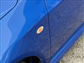 2008 Subaru Impreza