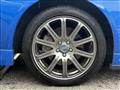 2008 Subaru Impreza