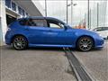 2008 Subaru Impreza
