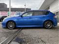 2008 Subaru Impreza