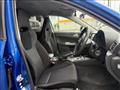 2008 Subaru Impreza