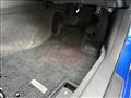 2008 Subaru Impreza