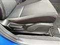 2008 Subaru Impreza