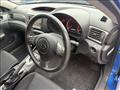 2008 Subaru Impreza