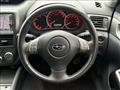 2008 Subaru Impreza