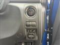 2008 Subaru Impreza