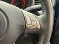 2008 Subaru Impreza