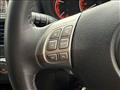 2008 Subaru Impreza