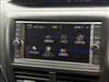 2008 Subaru Impreza