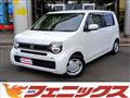 2023 Honda N-WGN