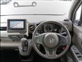 2023 Honda N-WGN