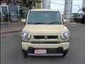 2022 Suzuki Hustler