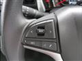 2022 Suzuki Hustler