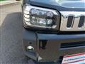 2025 Daihatsu Taft