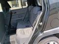 2025 Daihatsu Taft