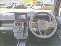 2025 Daihatsu Taft