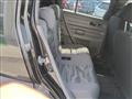 2025 Daihatsu Taft