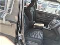 2025 Daihatsu Taft