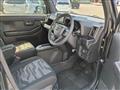 2025 Daihatsu Taft