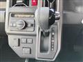 2025 Daihatsu Taft
