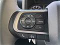2025 Daihatsu Taft