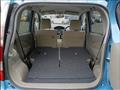 2011 Subaru Stella