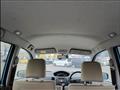 2011 Subaru Stella