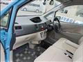 2011 Subaru Stella