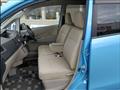 2011 Subaru Stella