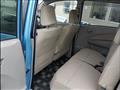 2011 Subaru Stella