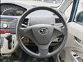 2011 Subaru Stella