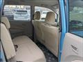 2011 Subaru Stella