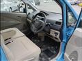 2011 Subaru Stella