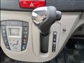 2011 Subaru Stella