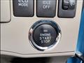 2011 Subaru Stella