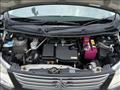 2014 Suzuki Wagon R