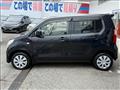 2014 Suzuki Wagon R