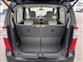 2014 Suzuki Wagon R